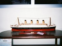 photos 2000-200901264